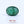 Load and play video in Gallery viewer, Zambian Emerald - 8.75 Carat