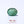 Load and play video in Gallery viewer, Zambian Emerald - 4.3 Carat