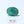Load and play video in Gallery viewer, Zambian Emerald - 6.05 Carat
