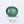 Load and play video in Gallery viewer, Zambian Emerald - 10.4 Carat