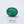 Load and play video in Gallery viewer, Zambian Emerald - 7.4 Carat