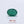 Load and play video in Gallery viewer, Zambian Emerald - 3.9 Carat