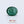 Load and play video in Gallery viewer, Zambian Emerald - 4.65 Carat