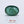Load and play video in Gallery viewer, Zambian Emerald - 8.85 Carat