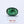 Load and play video in Gallery viewer, Zambian Emerald - 4.58 Carat