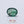 Load and play video in Gallery viewer, Zambian Emerald - 4.5 Carat