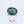 Load and play video in Gallery viewer, Zambian Emerald - 3.8 Carat