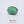 Load and play video in Gallery viewer, Zambian Emerald - 3.72 Carat
