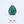 Load and play video in Gallery viewer, Zambian Emerald - 3.74 Carat