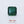 Load and play video in Gallery viewer, Zambian Emerald - 7.3 Carat