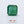 Load and play video in Gallery viewer, Zambian Emerald - 7.85 Carat