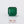 Load and play video in Gallery viewer, Zambian Emerald - 6.65 Carat