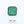 Load and play video in Gallery viewer, Zambian Emerald - 5.6 Carat