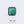 Load and play video in Gallery viewer, Zambian Emerald - 3.92 Carat