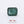 Load and play video in Gallery viewer, Zambian Emerald - 6.75 Carat