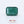 Load and play video in Gallery viewer, Zambian Emerald - 8.15 Carat