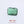 Load and play video in Gallery viewer, Zambian Emerald - 3.6 Carat