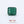 Load and play video in Gallery viewer, Zambian Emerald - 4.92 Carat