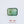 Load and play video in Gallery viewer, Zambian Emerald - 4.6 Carat