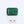Load and play video in Gallery viewer, Zambian Emerald - 5.8 Carat