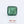 Load and play video in Gallery viewer, Zambian Emerald - 7.35 Carat