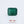 Load and play video in Gallery viewer, Zambian Emerald - 6.45 Carat