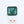 Load and play video in Gallery viewer, Zambian Emerald - 6.3 Carat