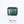 Load and play video in Gallery viewer, Zambian Emerald - 5 Carat