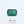 Load and play video in Gallery viewer, Zambian Emerald - 3.6 Carat