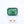Load and play video in Gallery viewer, Zambian Emerald - 5.65 Carat