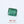 Load and play video in Gallery viewer, Zambian Emerald - 5.25 Carat