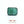Load and play video in Gallery viewer, Zambian Emerald - 5 Carat
