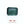 Load and play video in Gallery viewer, Zambian Emerald - 6.8 Carat