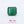 Load and play video in Gallery viewer, Zambian Emerald - 6.65 Carat