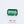 Load and play video in Gallery viewer, Zambian Emerald - 3.06 Carat