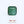 Load and play video in Gallery viewer, Zambian Emerald - 6.35 Carat