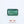 Load and play video in Gallery viewer, Zambian Emerald - 4.8 Carat