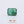 Load and play video in Gallery viewer, Zambian Emerald - 3.9 Carat