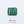 Load and play video in Gallery viewer, Zambian Emerald - 4.5 Carat