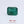 Load and play video in Gallery viewer, Zambian Emerald - 6.45 Carat
