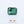 Load and play video in Gallery viewer, Zambian Emerald - 4.55 Carat