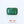 Load and play video in Gallery viewer, Zambian Emerald - 5.5 Carat