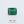 Load and play video in Gallery viewer, Zambian Emerald - 3.85 Carat