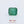 Load and play video in Gallery viewer, Zambian Emerald - 5.65 Carat