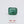 Load and play video in Gallery viewer, Zambian Emerald - 4.53 Carat
