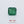 Load and play video in Gallery viewer, Zambian Emerald - 4.25 Carat