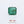 Load and play video in Gallery viewer, Zambian Emerald - 4.5 Carat