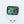 Load and play video in Gallery viewer, Zambian Emerald - 9.25 Carat