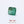 Load and play video in Gallery viewer, Zambian Emerald - 4.9 Carat