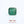 Load and play video in Gallery viewer, Zambian Emerald - 3.77 Carat